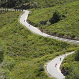 Bikecat-Priorat-Wine-Tour-144
