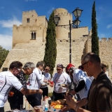 Bikecat-Priorat-Wine-Tour-148