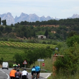 Bikecat-Priorat-Wine-Tour-155