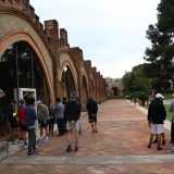 Bikecat-Priorat-Wine-Tour-157