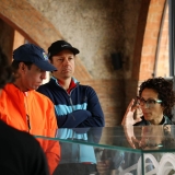 Bikecat-Priorat-Wine-Tour-158