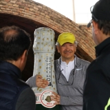 Bikecat-Priorat-Wine-Tour-159