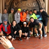 Bikecat-Priorat-Wine-Tour-160
