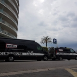 Bikecat-Priorat-Wine-Tour-164