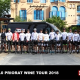 Bikecat-Priorat-Wine-Tour-165