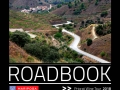 Bikecat-Mariposa-Priorat-Wine-Tour-2018-001 Bikecat-Mariposa-Priorat-Wine-Tour-2018-001