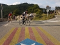 Bikecat-Mariposa-Priorat-Wine-Tour-2018-003