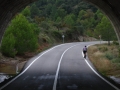 Bikecat-Mariposa-Priorat-Wine-Tour-2018-005