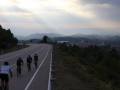 Bikecat-Mariposa-Priorat-Wine-Tour-2018-006