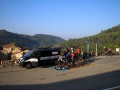 Bikecat-Mariposa-Priorat-Wine-Tour-2018-011