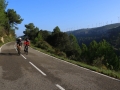 Bikecat-Mariposa-Priorat-Wine-Tour-2018-013