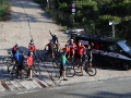 Bikecat-Mariposa-Priorat-Wine-Tour-2018-016