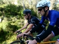 Bikecat-Mariposa-Priorat-Wine-Tour-2018-018