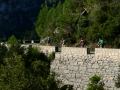 Bikecat-Mariposa-Priorat-Wine-Tour-2018-020