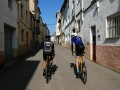 Bikecat-Mariposa-Priorat-Wine-Tour-2018-025