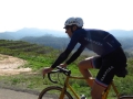 Bikecat-Mariposa-Priorat-Wine-Tour-2018-034