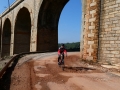 Bikecat-Mariposa-Priorat-Wine-Tour-2018-036