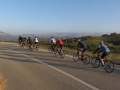 Bikecat-Mariposa-Priorat-Wine-Tour-2018-040