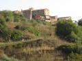 Bikecat-Mariposa-Priorat-Wine-Tour-2018-042