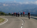 Bikecat-Mariposa-Priorat-Wine-Tour-2018-044