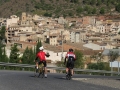 Bikecat-Mariposa-Priorat-Wine-Tour-2018-046
