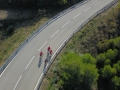 DCIM100MEDIADJI_0178.JPG