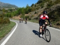 Bikecat-Mariposa-Priorat-Wine-Tour-2018-051