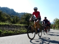 Bikecat-Mariposa-Priorat-Wine-Tour-2018-052