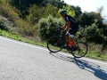 Bikecat-Mariposa-Priorat-Wine-Tour-2018-053