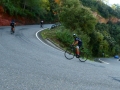 Bikecat-Mariposa-Priorat-Wine-Tour-2018-056