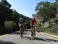 Bikecat-Mariposa-Priorat-Wine-Tour-2018-058