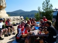 Bikecat-Mariposa-Priorat-Wine-Tour-2018-059
