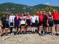 Bikecat-Mariposa-Priorat-Wine-Tour-2018-062