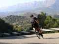 Bikecat-Mariposa-Priorat-Wine-Tour-2018-064