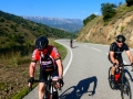Bikecat-Mariposa-Priorat-Wine-Tour-2018-067