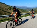 Bikecat-Mariposa-Priorat-Wine-Tour-2018-068