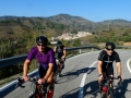 Bikecat-Mariposa-Priorat-Wine-Tour-2018-070