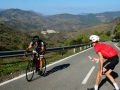 Bikecat-Mariposa-Priorat-Wine-Tour-2018-073