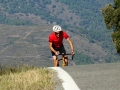 Bikecat-Mariposa-Priorat-Wine-Tour-2018-074