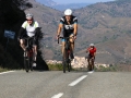 Bikecat-Mariposa-Priorat-Wine-Tour-2018-075