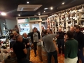 Bikecat-Mariposa-Priorat-Wine-Tour-2018-076