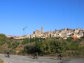Bikecat-Mariposa-Priorat-Wine-Tour-2018-078