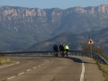 Bikecat-Mariposa-Priorat-Wine-Tour-2018-079