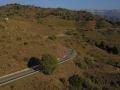 DCIM\100MEDIA\DJI_0225.JPG