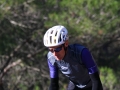 Bikecat-Mariposa-Priorat-Wine-Tour-2018-088