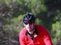 Bikecat-Mariposa-Priorat-Wine-Tour-2018-089