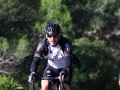 Bikecat-Mariposa-Priorat-Wine-Tour-2018-090