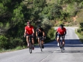 Bikecat-Mariposa-Priorat-Wine-Tour-2018-091