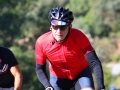 Bikecat-Mariposa-Priorat-Wine-Tour-2018-092