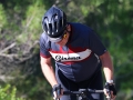 Bikecat-Mariposa-Priorat-Wine-Tour-2018-093